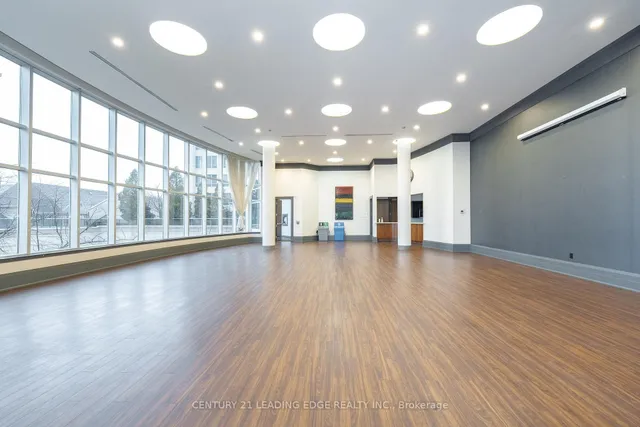 Additional image 23 of 1 REAN Dr Unit 708