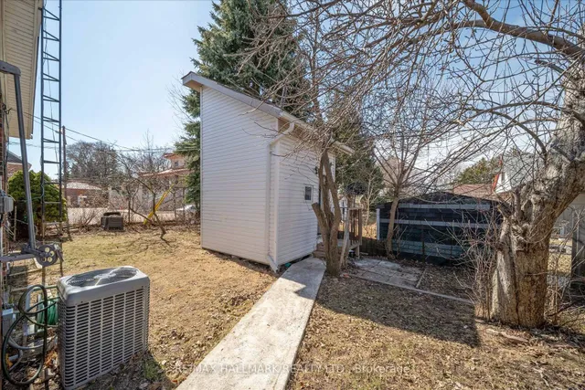 Additional image 39 of 728 Brimley Rd