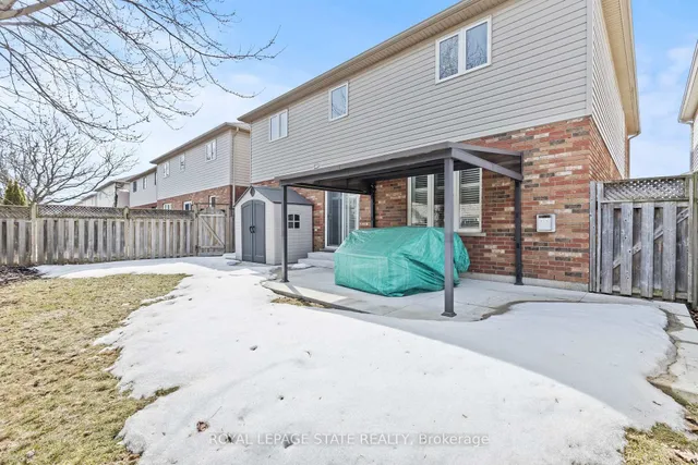 Additional image 45 of 2409 Norland Dr