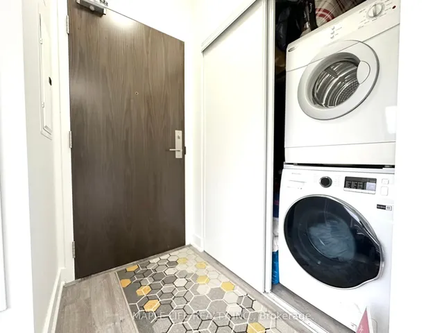 Additional image 19 of 88 Sheppard Ave Unit 312