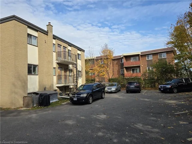 Additional image 2 of 81 Brybeck Cres