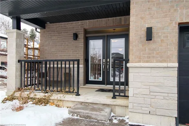 Additional image 2 of 16 Harley Lane