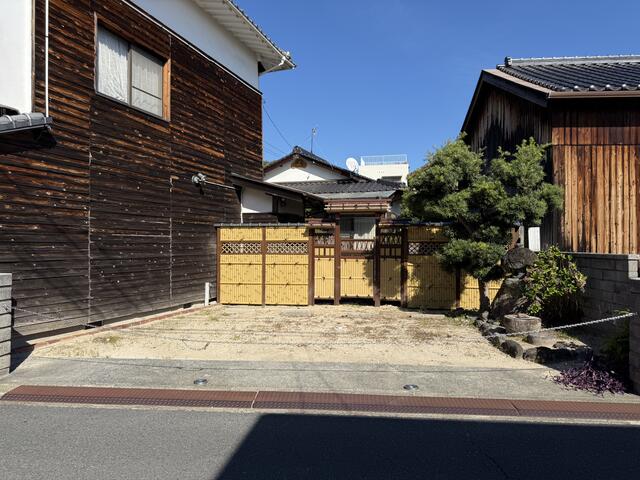 Additional image 2 of 6 -chome, Kuba, Otake City, Hiroshima Prefecture