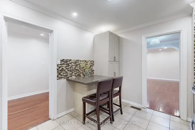 Additional image 16 of 52 Maresfield Dr