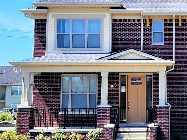 4312 Lincoln St, Detroit, MI 48208