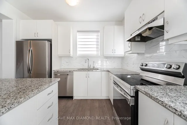 Additional image 14 of 10 WILLIAM NADOR St