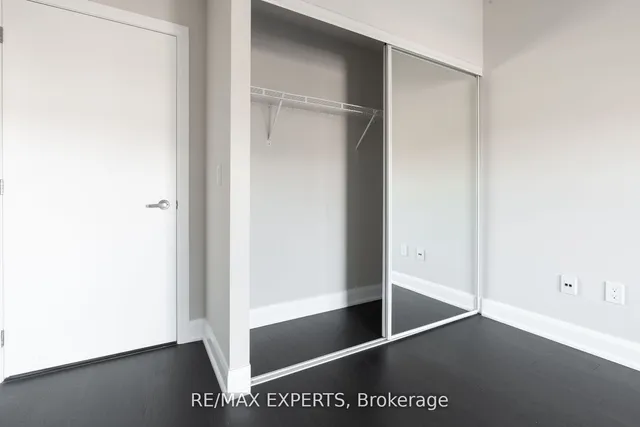 Additional image 17 of 2480 Prince Michael Dr Unit 210