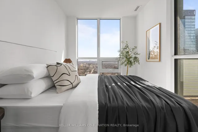 Additional image 18 of 101 Erskine Ave Unit 2303