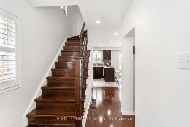 Additional image 5 of 44 Needlewood Lane
