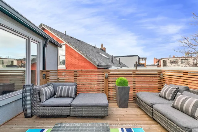 Additional image 30 of 285 Lisgar St