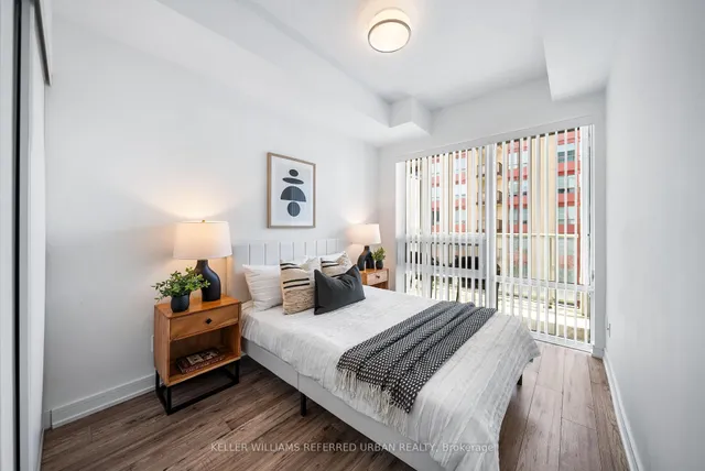 Additional image 7 of 621 Sheppard Ave Unit 506