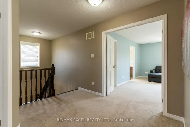 Additional image 31 of 54 Grasswood St