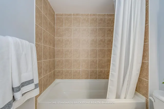 Additional image 29 of 2379 Central Park Dr Unit 310