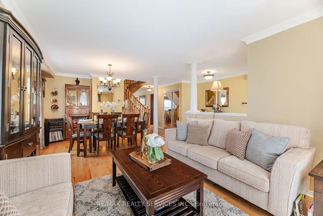 Additional image 6 of 24 Sawston Circ