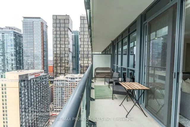 Additional image 25 of 300 Front St Unit 2603