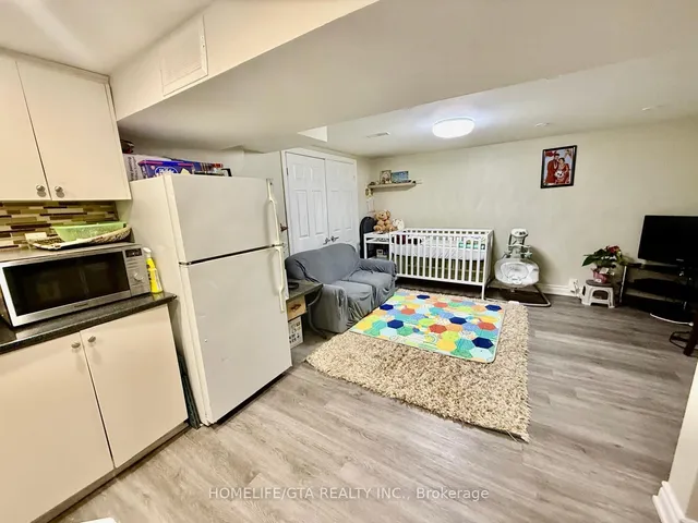 Additional image 14 of 30 Chad Cres