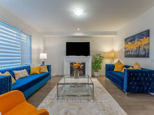 Additional image 11 of 36 Shawbridge Crt