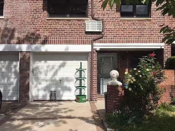 57-25 156th Street, Flushing, NY 11355