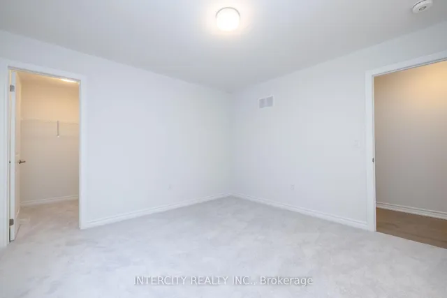 Additional image 33 of 9 Dolomite Dr Unit Lot 19