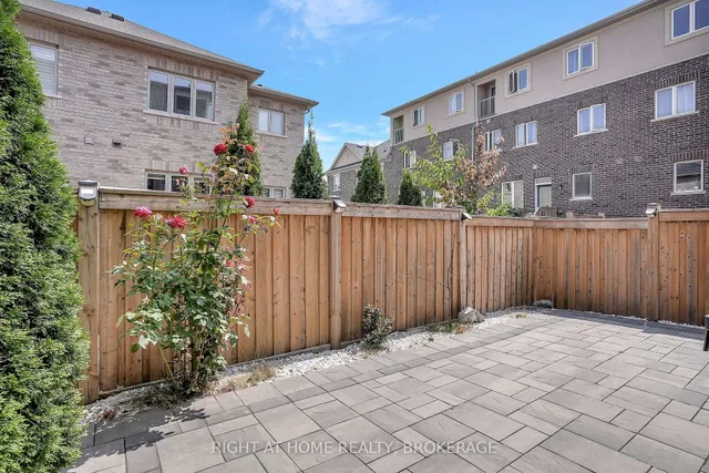 Additional image 16 of 392 Grindstone Tr