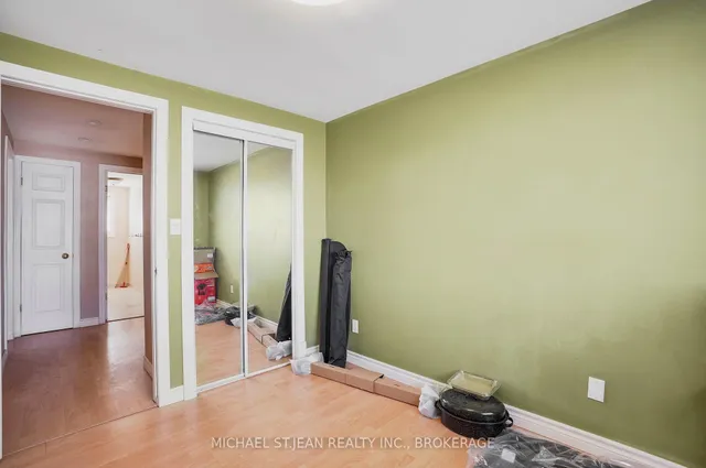 Additional image 15 of 82 Stoney Brook Dr