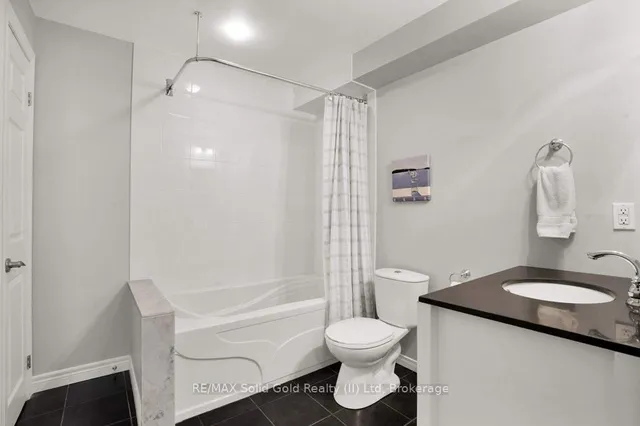 Additional image 37 of 50 Bryan Crt Unit 26