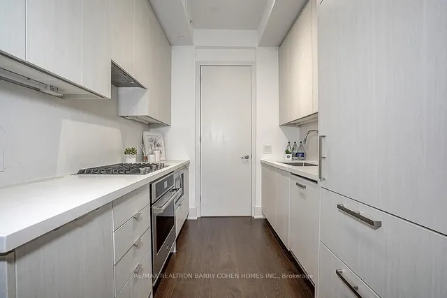 Additional image 15 of 165 Pears Ave Unit TH2