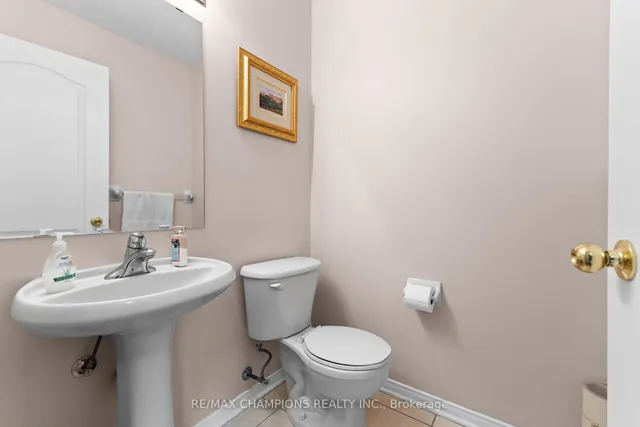 Additional image 16 of 173 Sunny Meadow Blvd