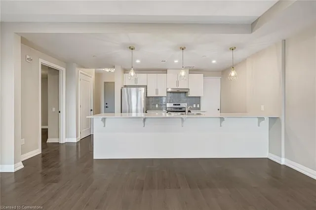 Additional image 8 of 181 James St Unit 306