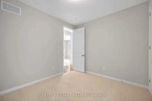 Additional image 25 of 1267 Temperance Cres