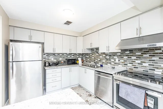 Additional image 9 of 9 Ancestor Dr