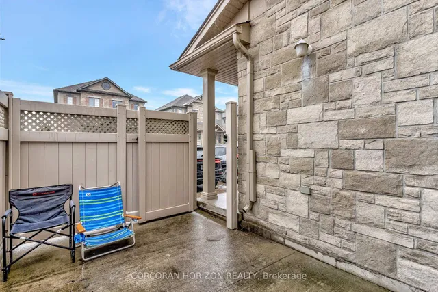 Additional image 27 of 931 Glasgow St Unit 23C