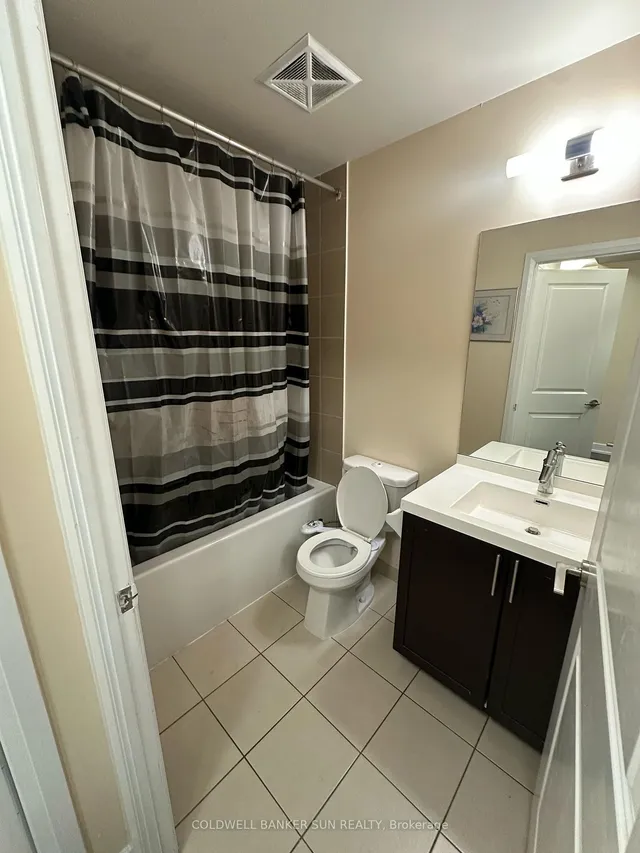 Additional image 8 of 6 Eva Rd Unit 2507