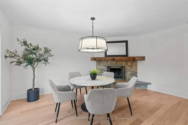 Additional image 16 of 2185 Blackburn Crt