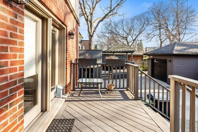 Additional image 41 of 306 Runnymede Rd