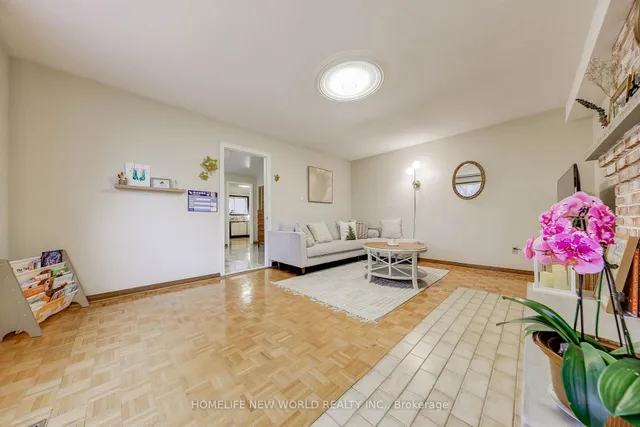 Additional image 23 of 3435 Ellesmere Rd