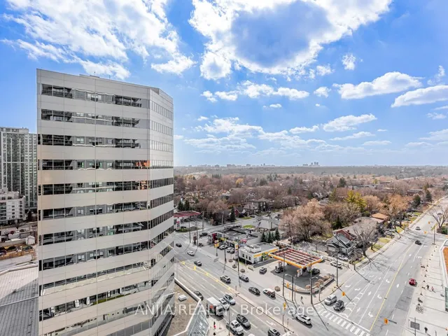 Additional image 21 of 2 Anndale Dr Unit 1408