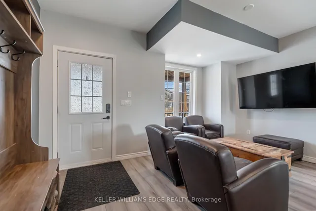 Additional image 6 of 174 McAnulty Blvd