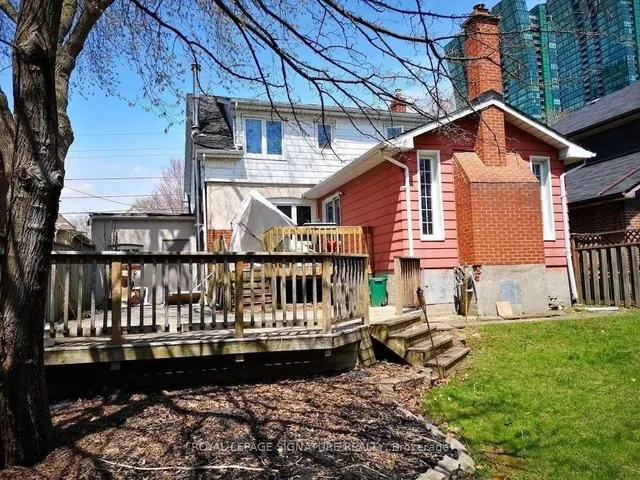 Additional image 3 of 53 Johnston Ave