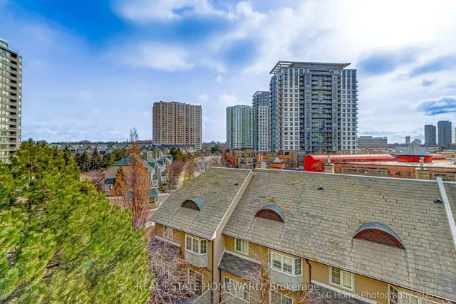 Additional image 15 of 138 Bonis Ave Unit 626