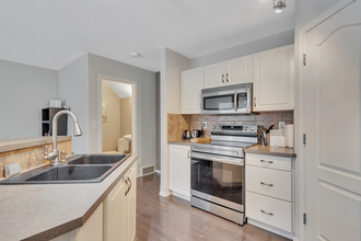 Additional image 4 of 210 Ibbotson Close