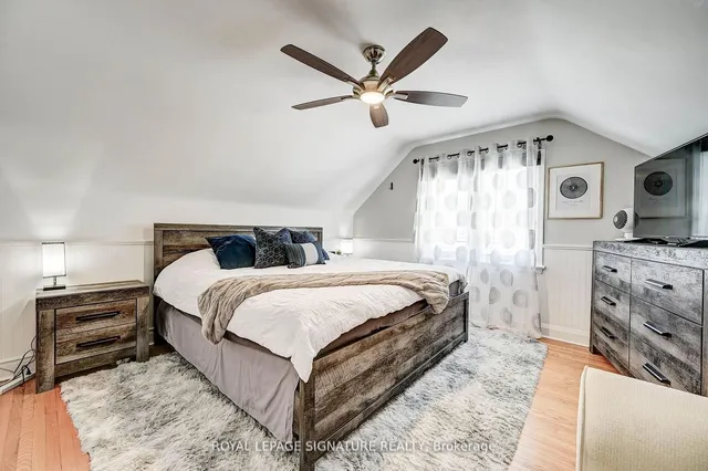 Additional image 15 of 273 East 37th St