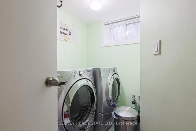 Additional image 32 of 2 Glenbrae Ave