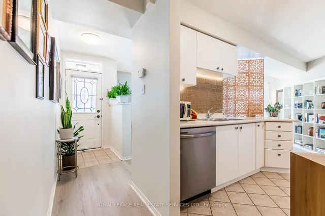 Additional image 16 of 43A Chester St Unit A