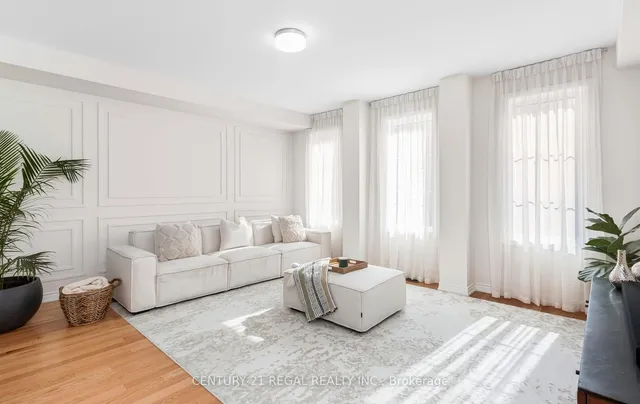 Additional image 14 of 24 Arcola St