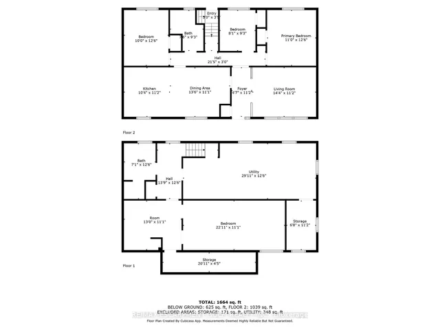 Additional image 38 of 16 Gatineau Dr