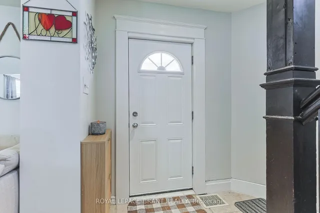 Additional image 8 of 162 Mill St