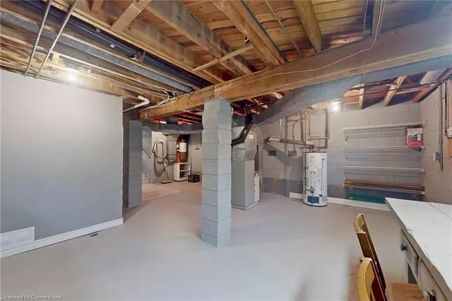 Additional image 29 of 80 Hostein Dr