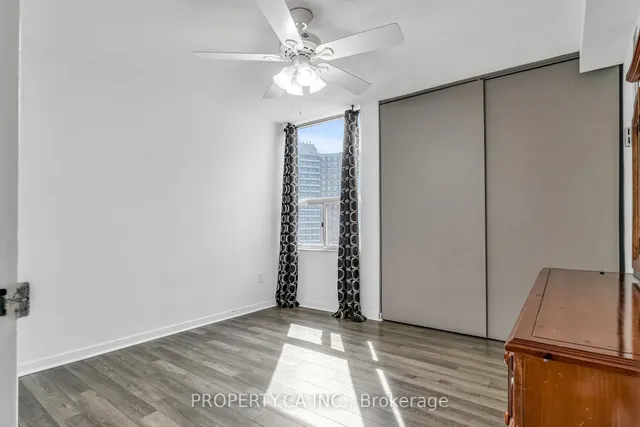 Additional image 13 of 20 Edgecliff Gfwy Unit 1103