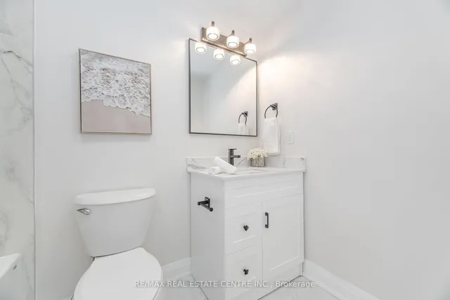 Additional image 37 of 103 HuntingDale Blvd